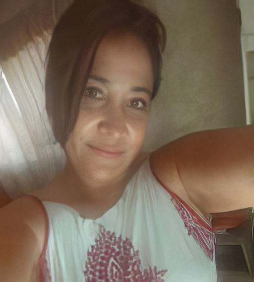 Irina27