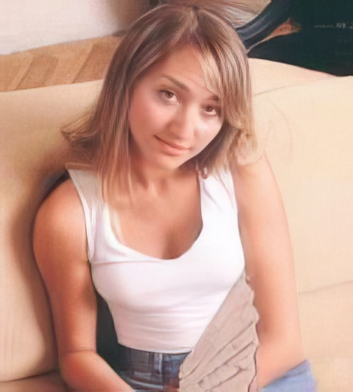 ksusha22