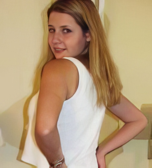 mmmmjenny