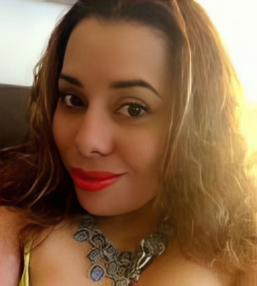 ClaudiAntunes