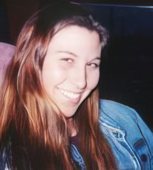 Irisbimbi
