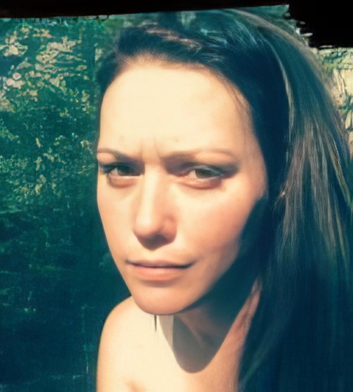 mariamaluka