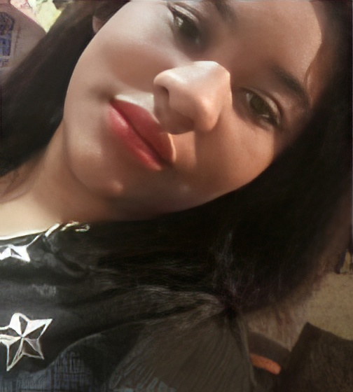 Diabinha