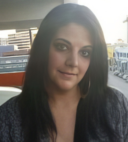 Paula-Rodrigues