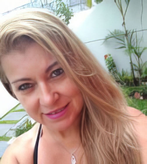 Nydia