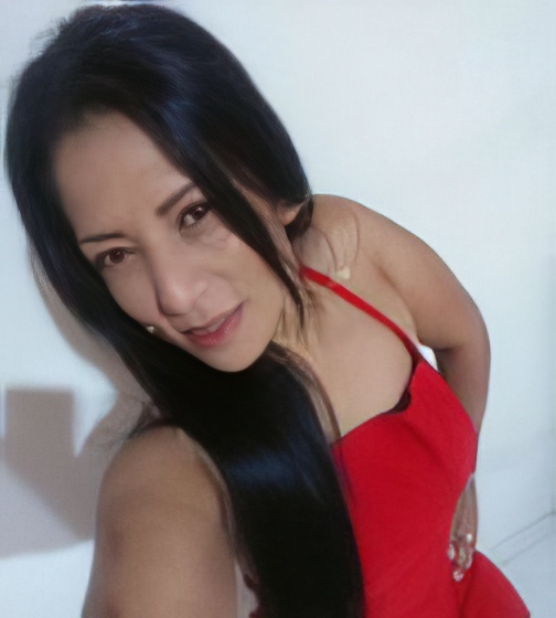 Lilih