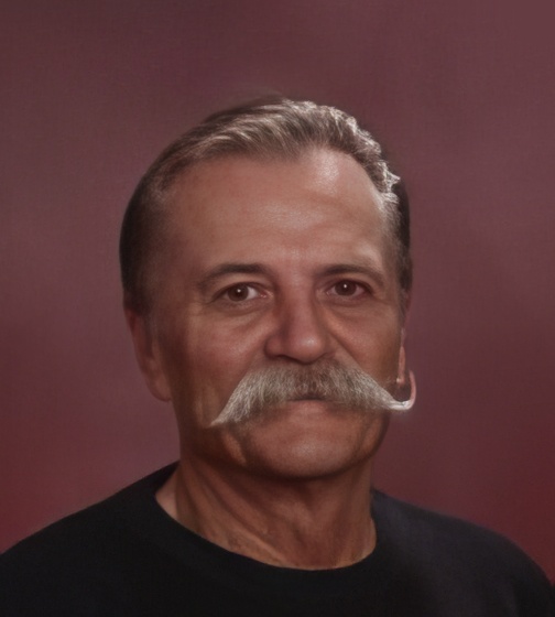 RogérioAlves