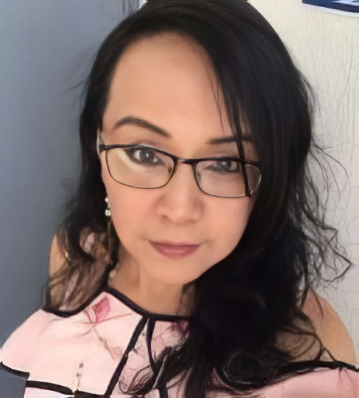LuLu84