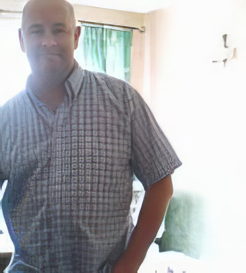 Joaquim