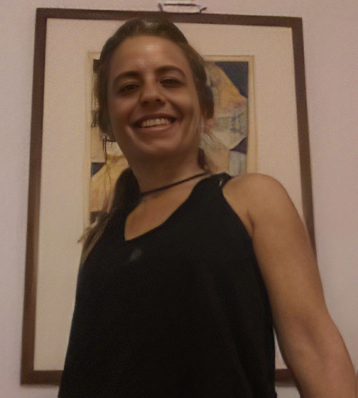 Aysha
