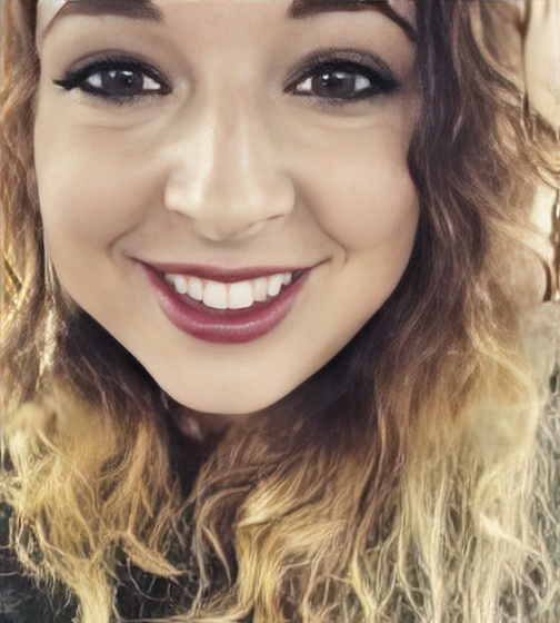 julieella