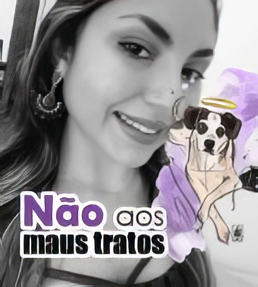 UniqueMe