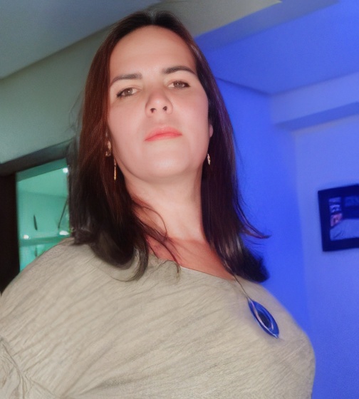 Mariazitaa