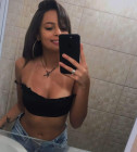 Mafaldaa
