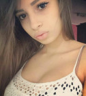 Sofia Teles