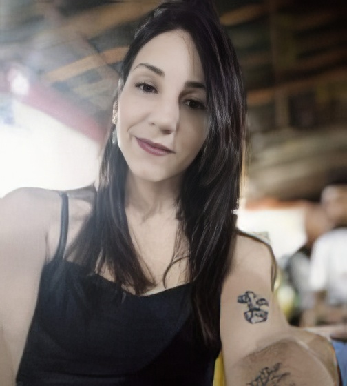 Bianca
