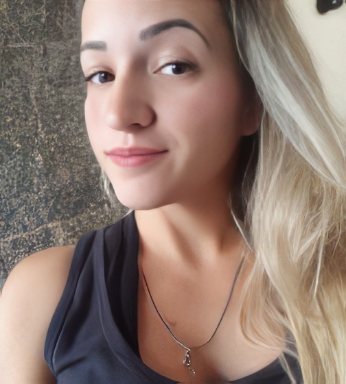 marylyne