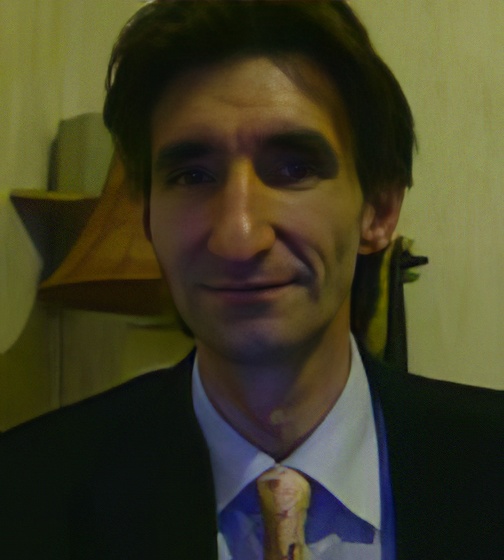CarlosFernan