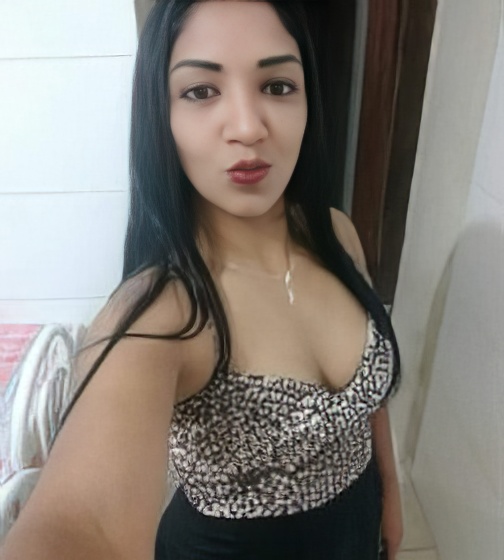 MaraFerro
