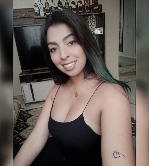DigoDepois