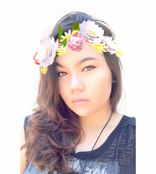 aphrodite
