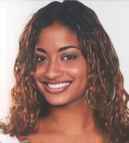 Carminho