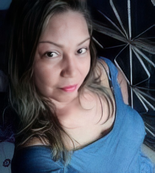 Nadine