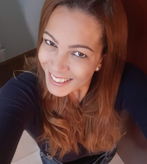 Monicabeauty