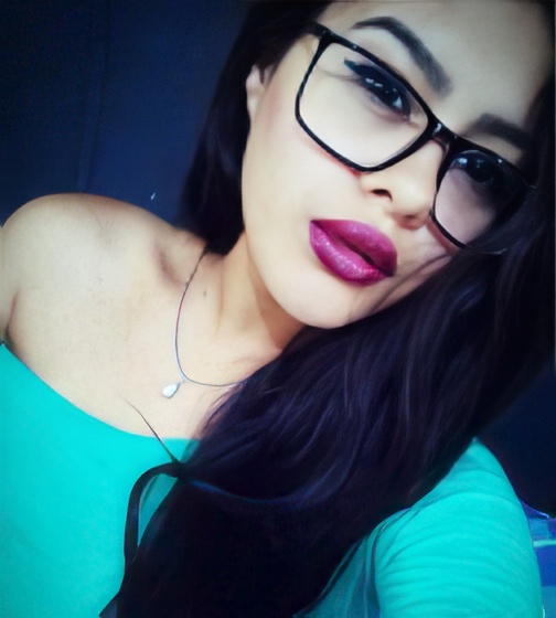 mimi.cardoso