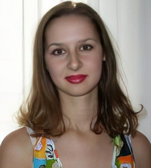 Catarina