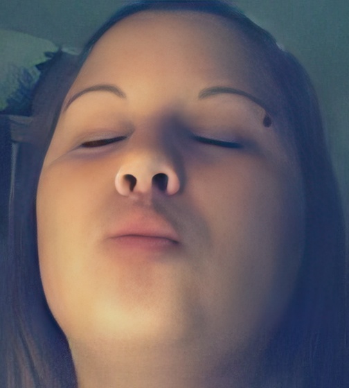 Marya