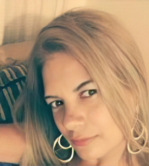 Vaneca