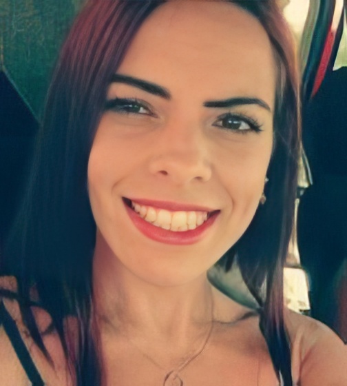 Safadona