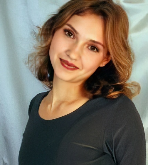 Olga_