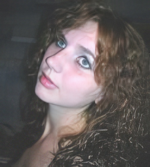 Nadiia