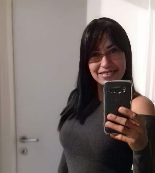 Liiliana