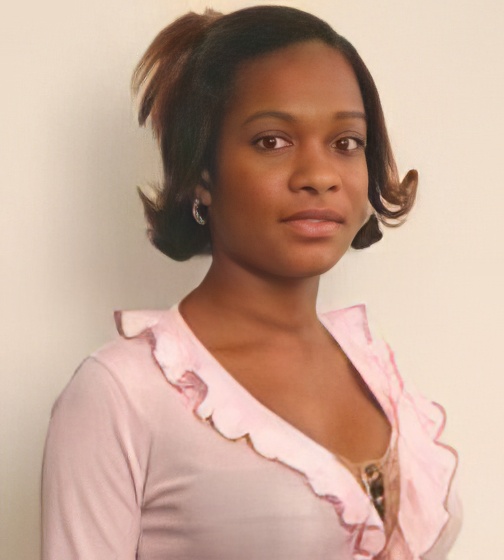 janet