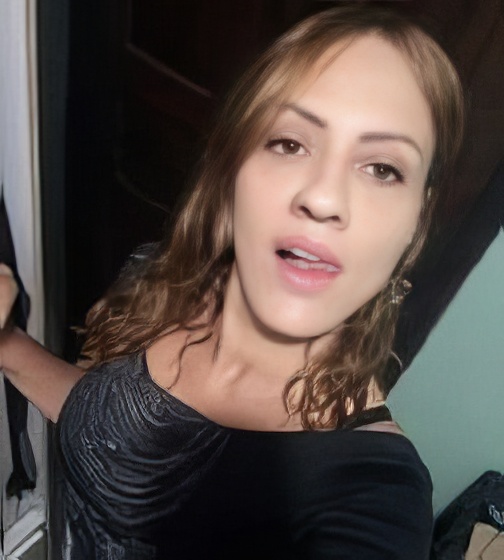 JoanaPSY