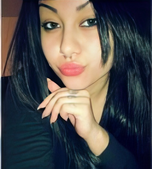 AnaMorais