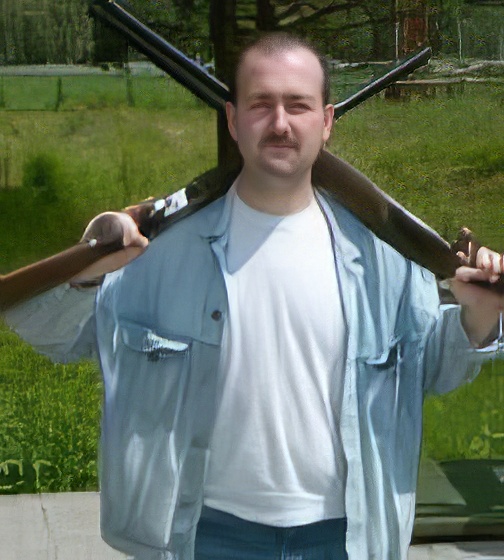 ManelArmador