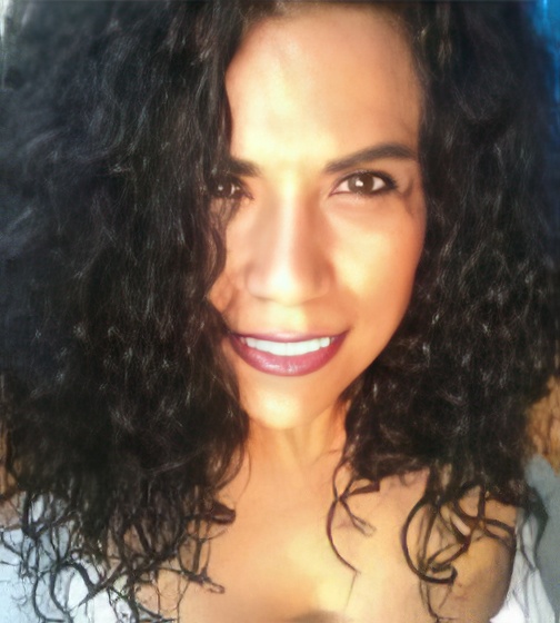 Lorena