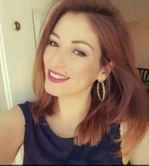 Maiara