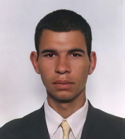 Cunha