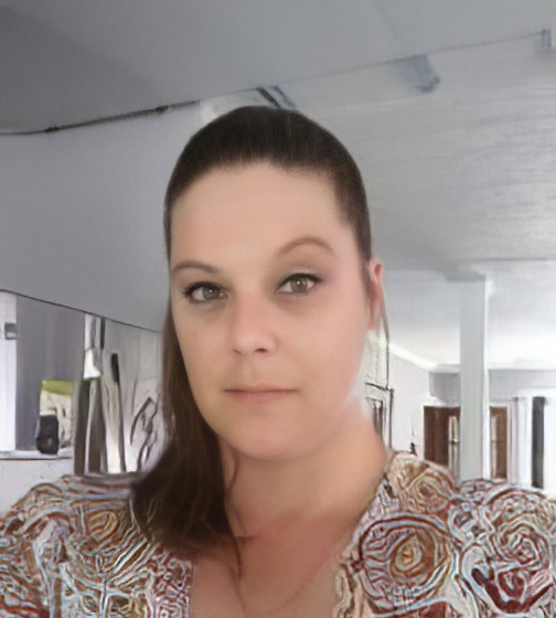 sherry11