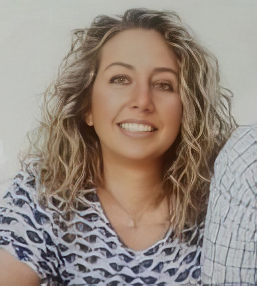 Veróonica