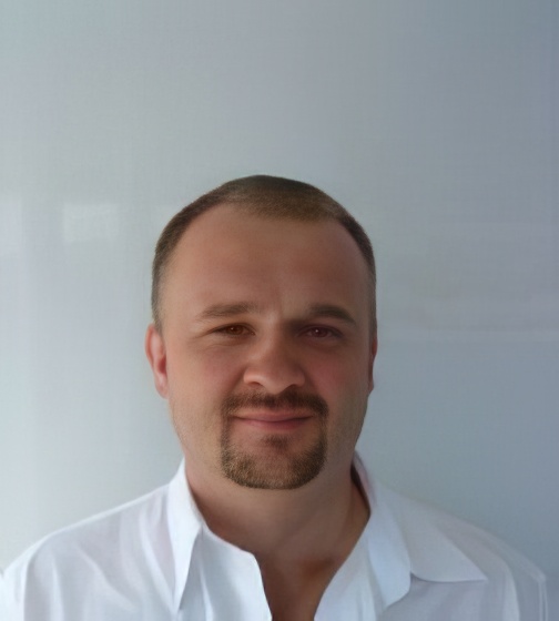 Yurik