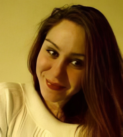 Anissa
