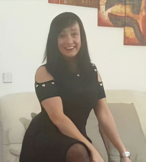 Jasmin