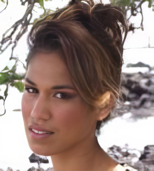 Marta