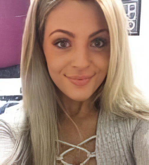victoria